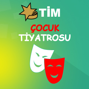 TİM Show Center
