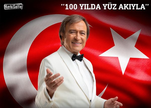 Erol Evgin
