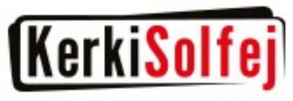 Kerki Solfej