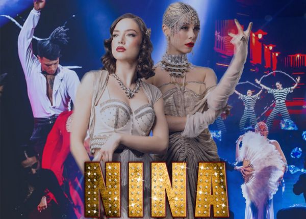 Nina