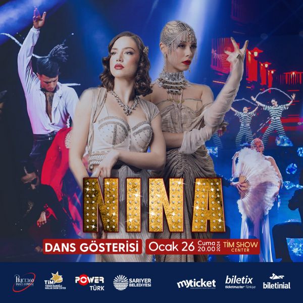 Nina