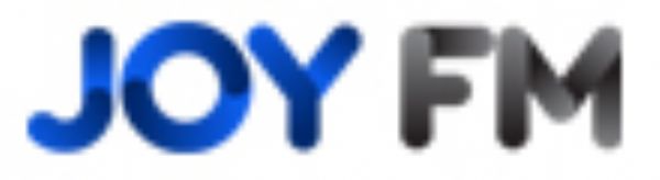 Joy FM