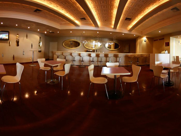 ELİT RESTORAN / BAR