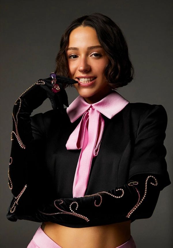 Zeynep Bastık Konseri