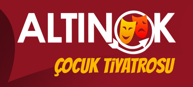 Altınok Çocuk Tiyatrosu