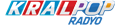 Kral FM