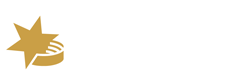 TİM Show Center