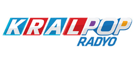 Kral pop Radyo