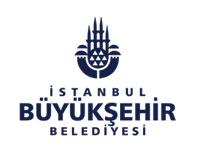 Büyükşehir Belediyesi