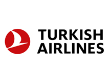 Turkish Airlines