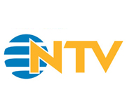 NTV