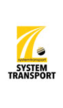 System Transport