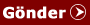 G�nder