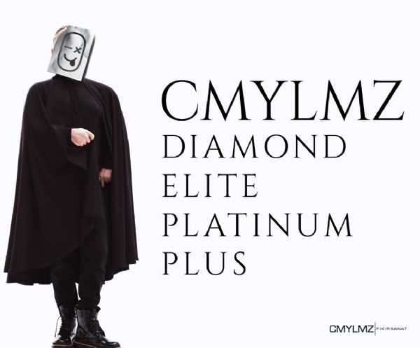 CMYLMZ-Diamond-Elite-Platinum-Plus