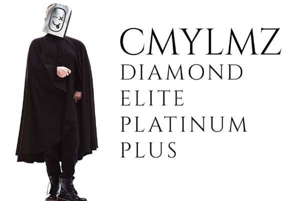 CMYLMZ-Diamond-Elite-Platinum-Plus